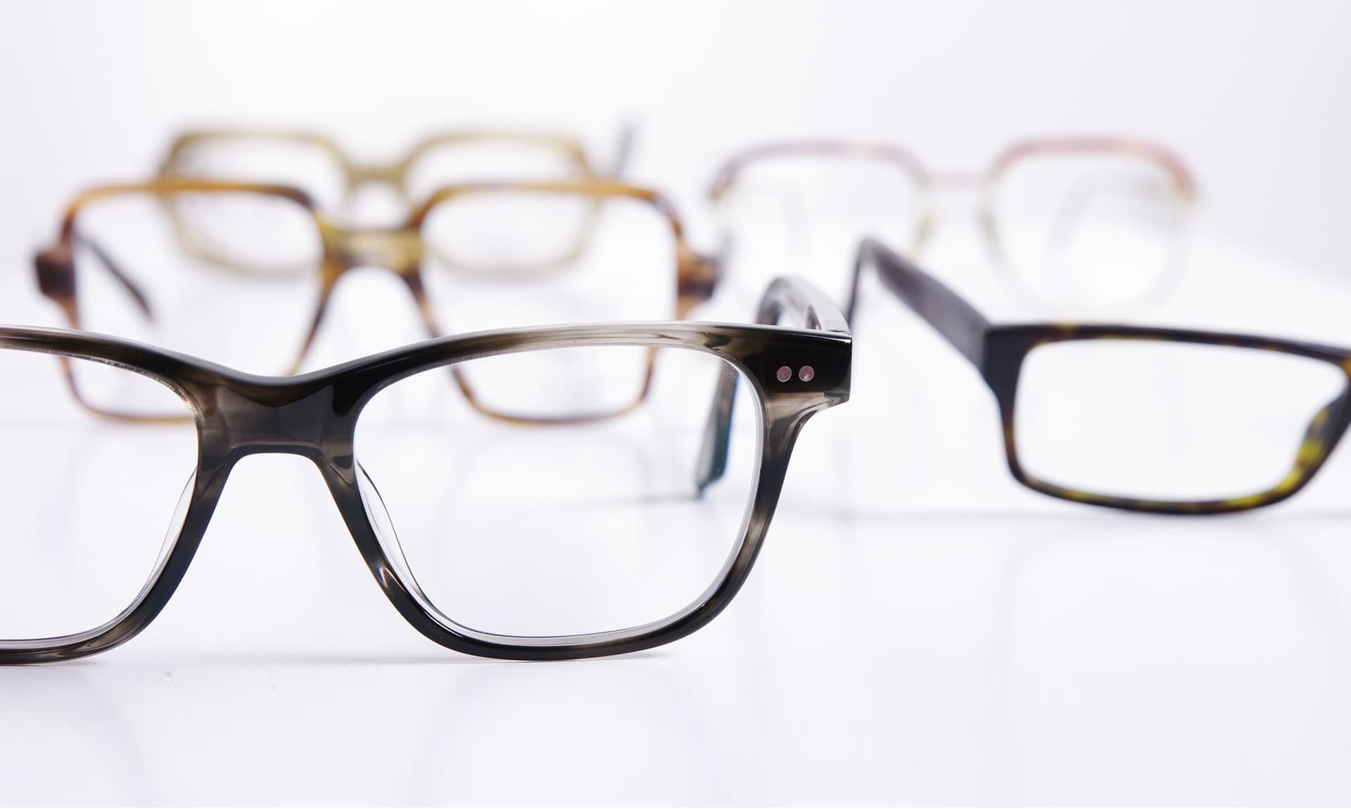 Salud visual y patologías frecuentes en los ojos